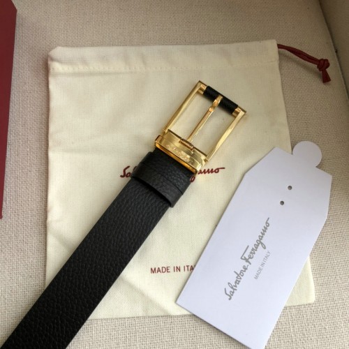 FASH SaLOUIS VUITTONatore Ferragamo Belts 2104XF0117