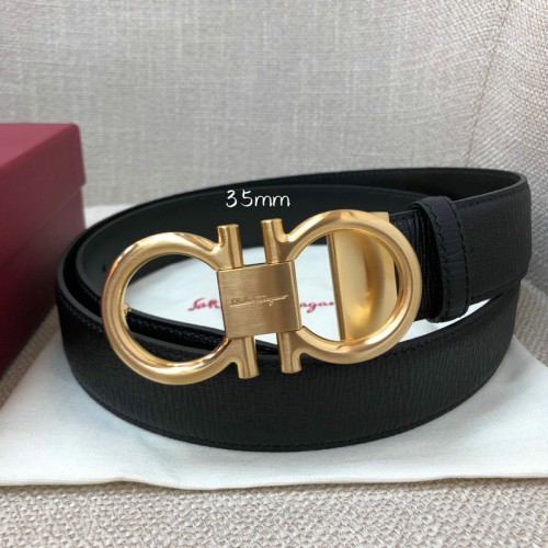 FASH SaLOUIS VUITTONatore Ferragamo Belts 2104XF0118