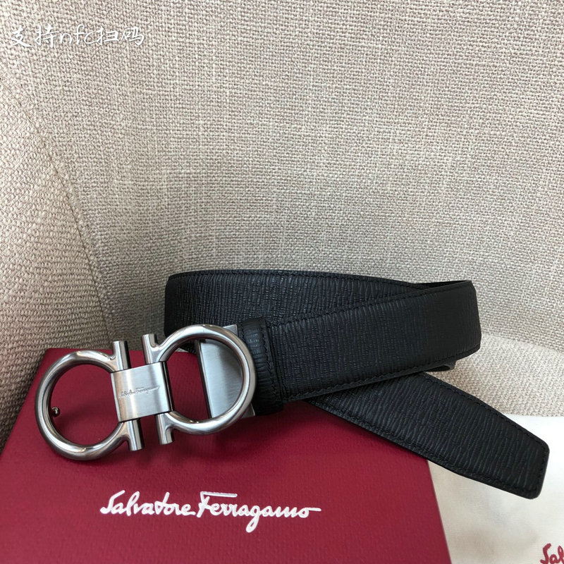 FASH SaLOUIS VUITTONatore Ferragamo Belts 2104XF0120