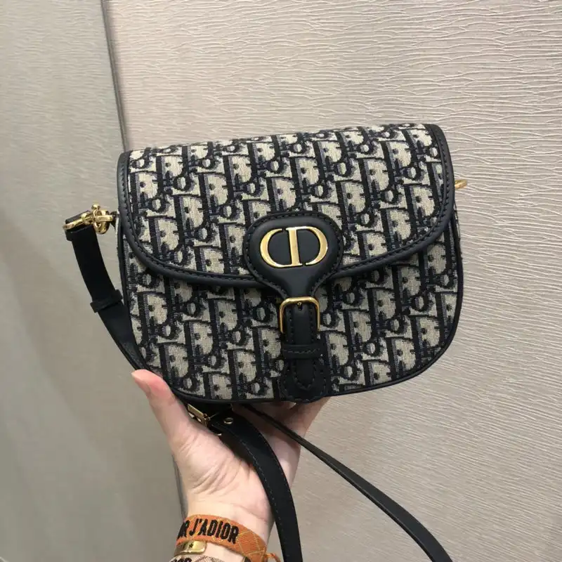 Dio Bags 2105GV0049