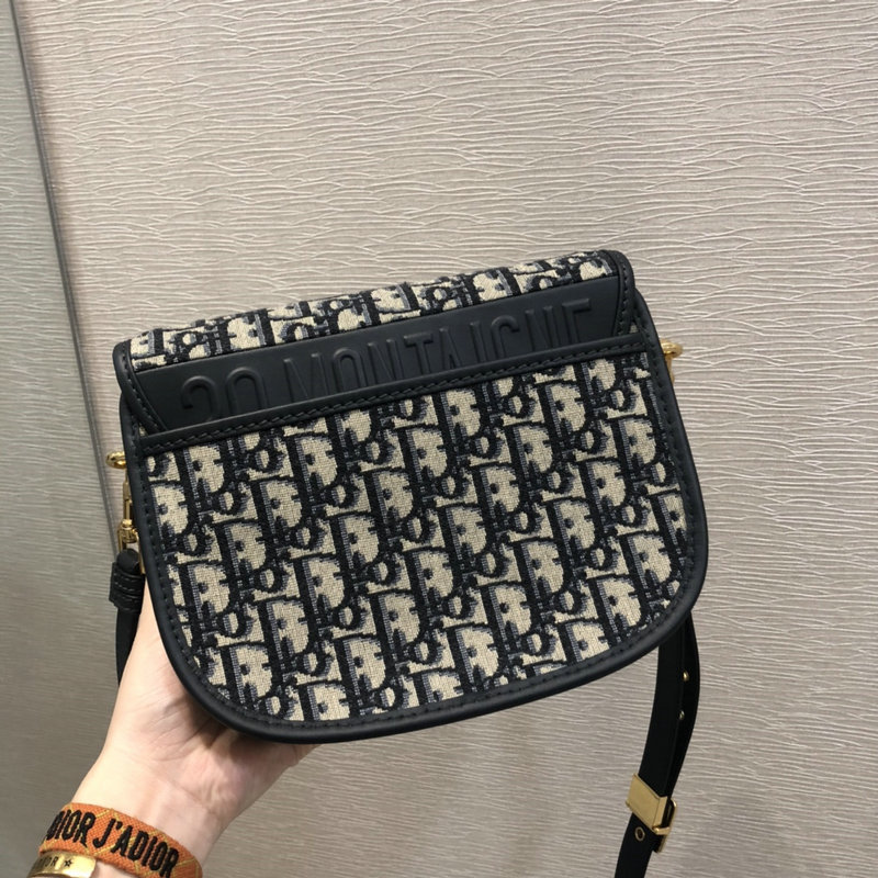 FASH Dio Bags 2105GV0049