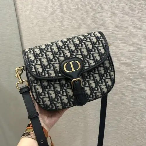 Dio Bags 2105GV0049