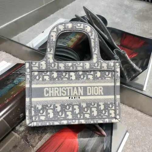 Dio Bags 2105GV0050