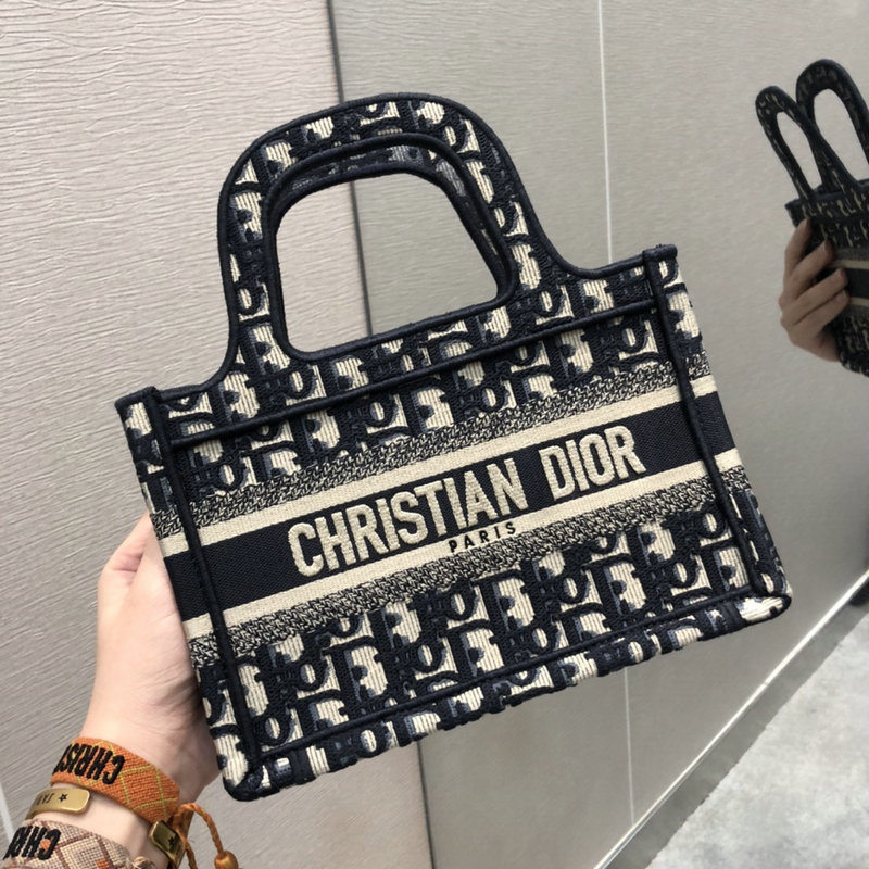 FASH Dio Bags 2105GV0051