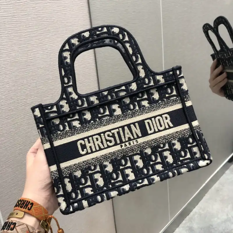 Fashionrep Dio Bags 2105GV0051