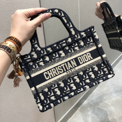 FASH Dio Bags 2105GV0051