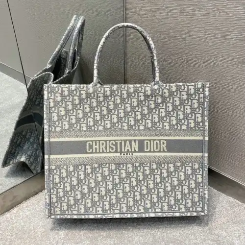 Dio Bags 2105GV0053