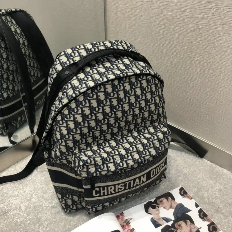 Dio Bags 2105GV0054