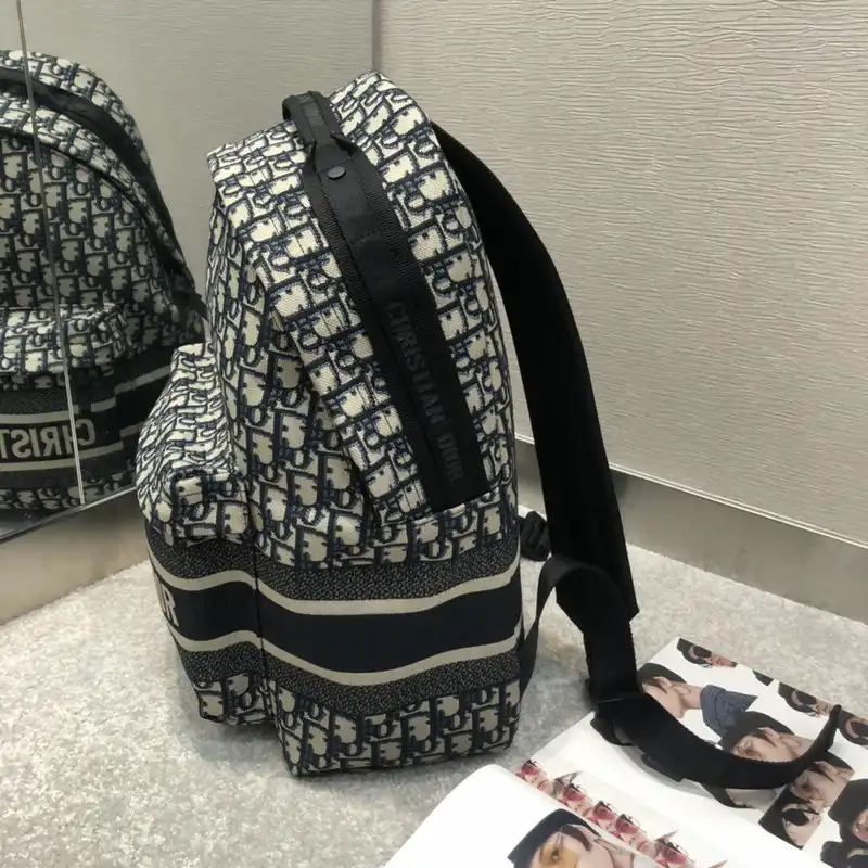 Dio Bags 2105GV0054