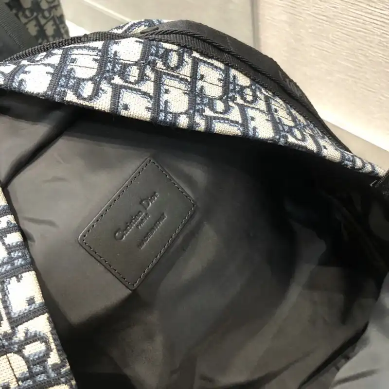 Dio Bags 2105GV0054