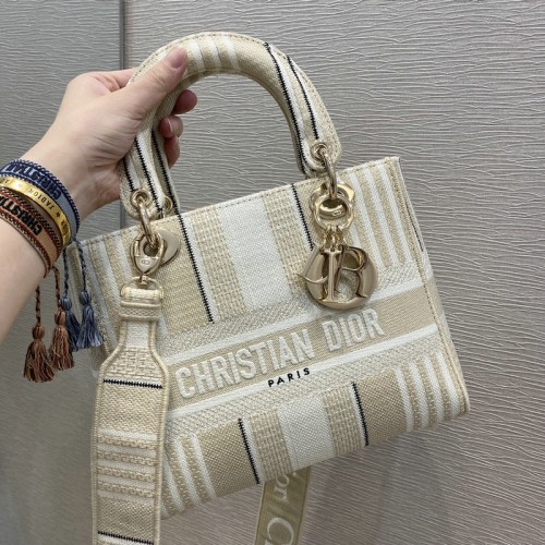 FASH Dio Bags 2105GV0057