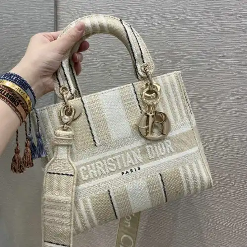 Fashionrepsfam ru Dio Bags 2105GV0057