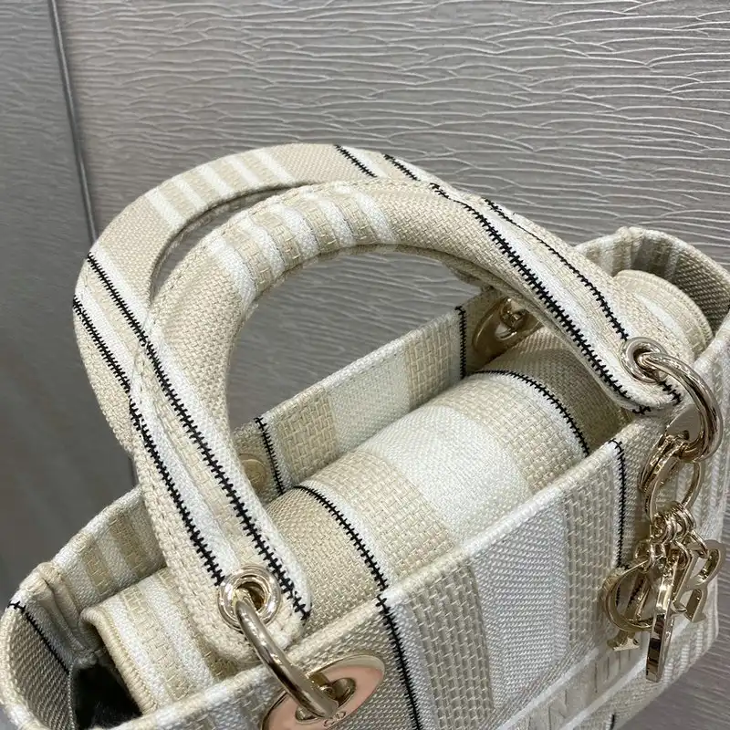 Fashionrepsfam ru Dio Bags 2105GV0057