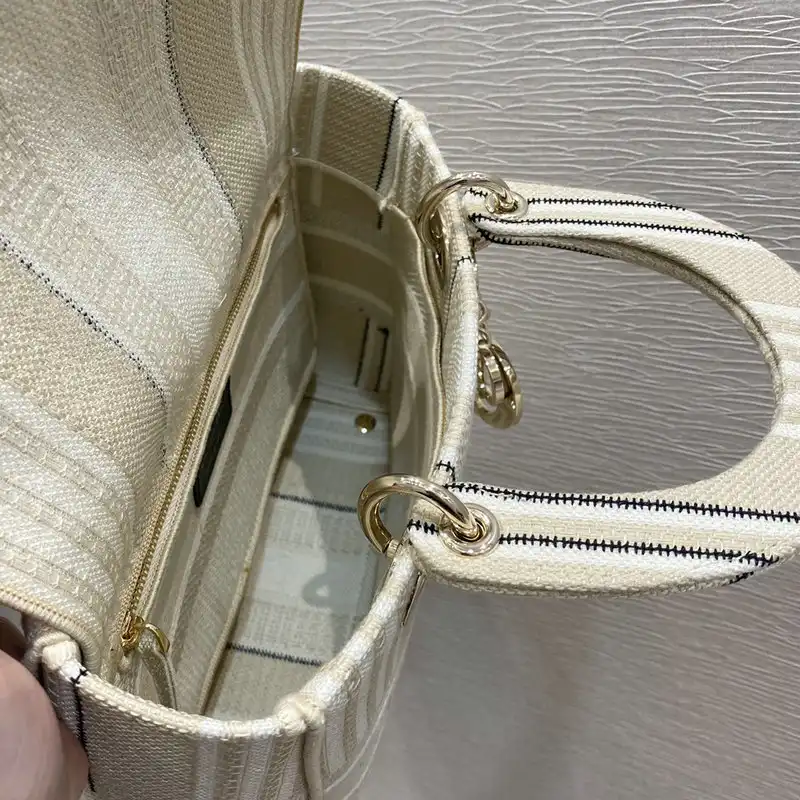 Fashionrepsfam ru Dio Bags 2105GV0057