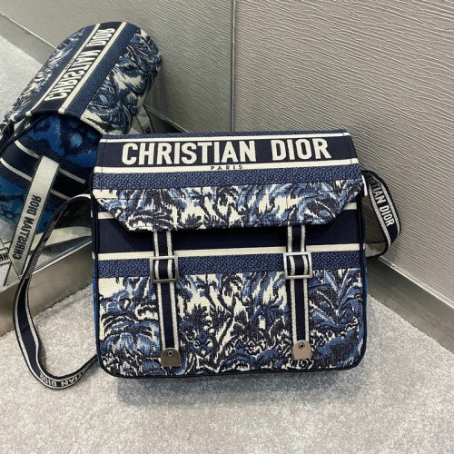 FASH Dio Bags 2105GV0058