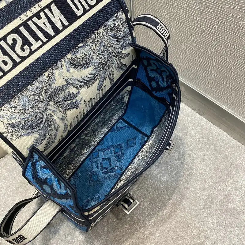 Dio Bags 2105GV0058