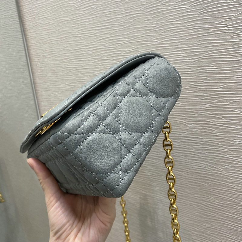 FASH Dio Bags 2105GV0059