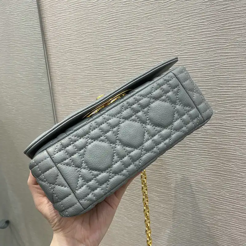 Fashionrep Dio Bags 2105GV0059