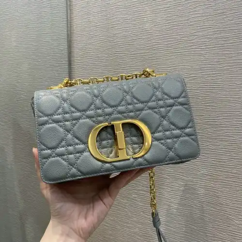 Fashionrep Dio Bags 2105GV0059