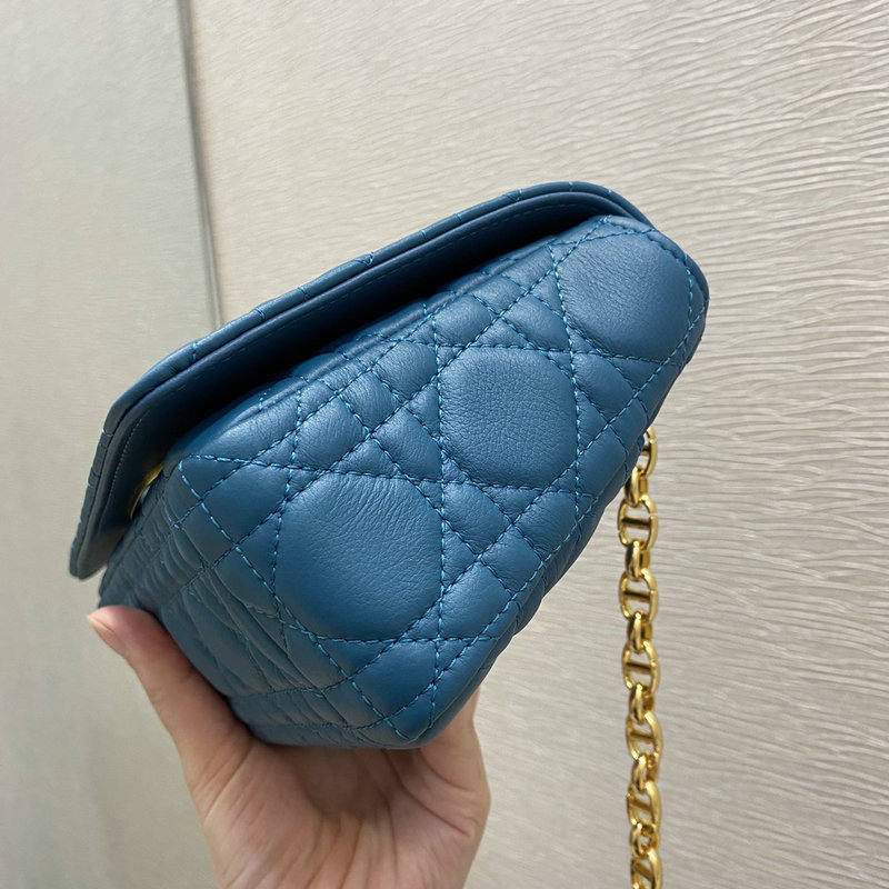 FASH Dio Bags 2105GV0060