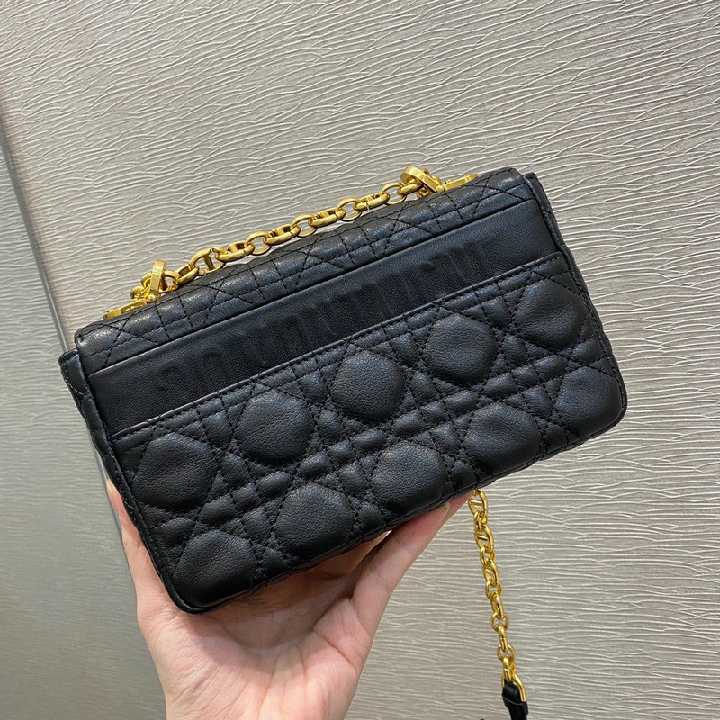 FASH Dio Bags 2105GV0062