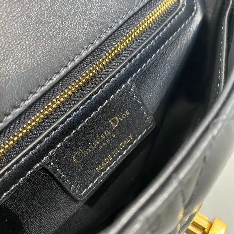 Dio Bags 2105GV0062