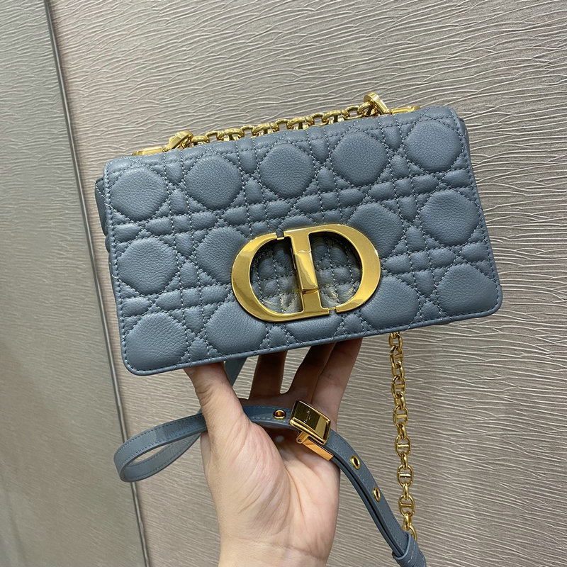 FASH Dio Bags 2105GV0063