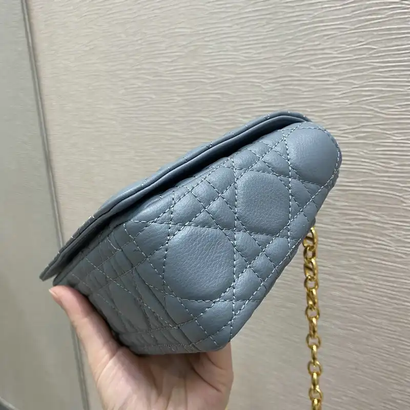 Fashionrepsfam ru Dio Bags 2105GV0063