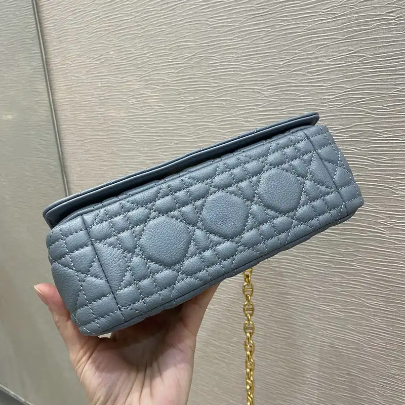 Fashionrepsfam ru Dio Bags 2105GV0063