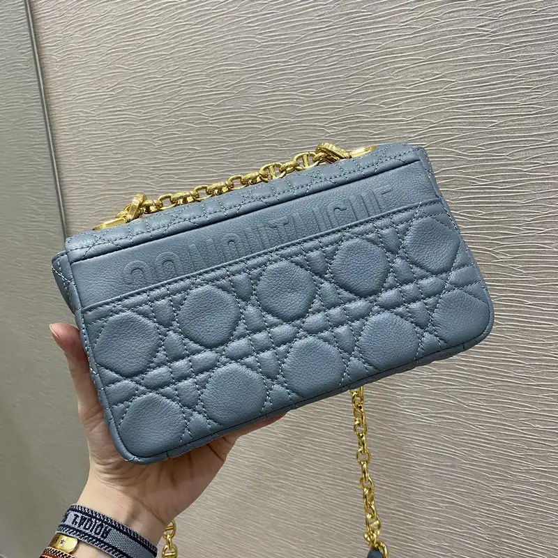 Fashionrepsfam ru Dio Bags 2105GV0063