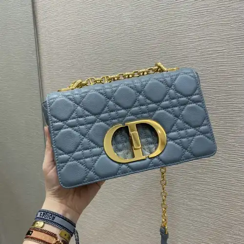 Fashionrepsfam ru Dio Bags 2105GV0063