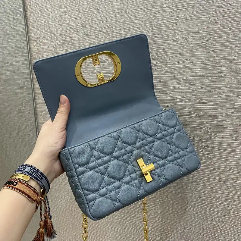 Fashionrepsfam ru Dio Bags 2105GV0063