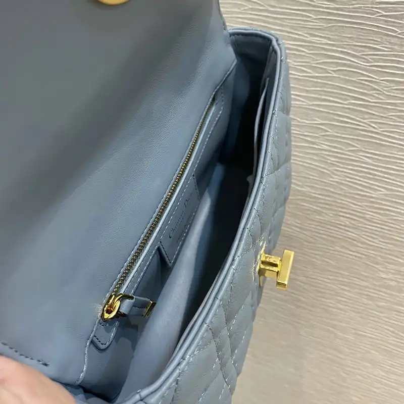 Dio Bags 2105GV0063