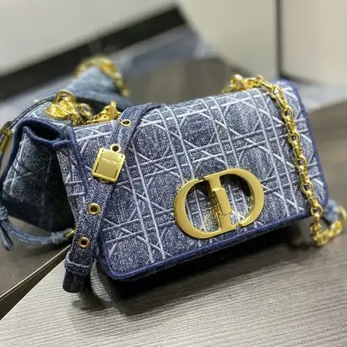 Fashionrep Dio Bags 2105GV0064