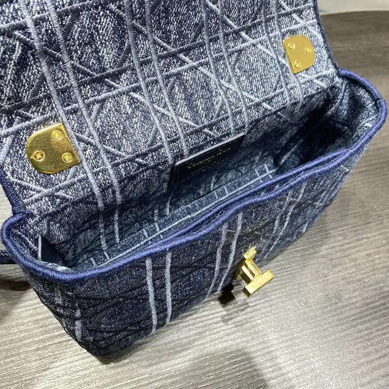 Dio Bags 2105GV0064