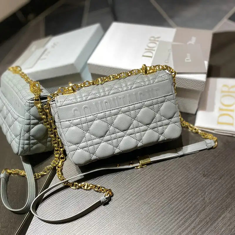 Fashionrep Dio Bags 2105GV0065