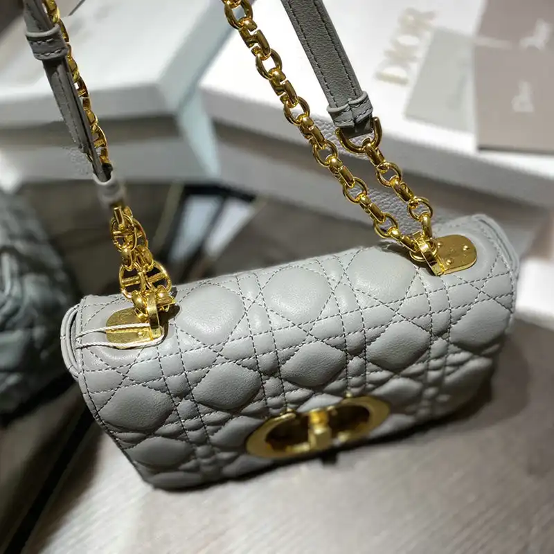 Fashionrep Dio Bags 2105GV0065