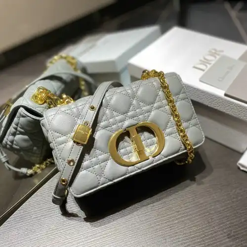 Fashionrep Dio Bags 2105GV0065