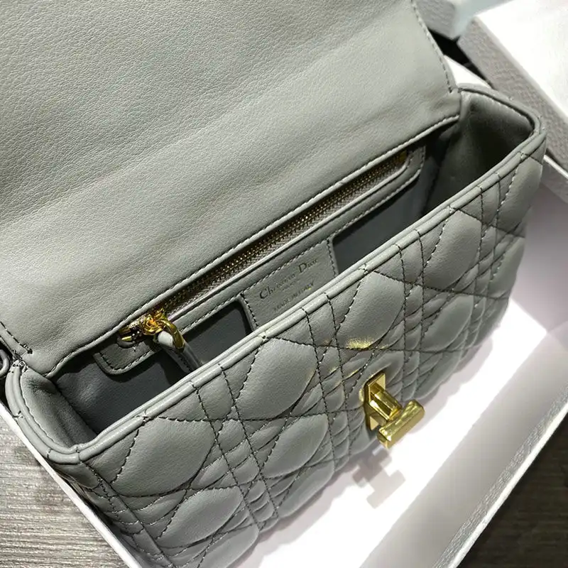 Fashionrep Dio Bags 2105GV0065