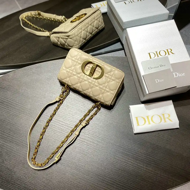 Dio Bags 2105GV0066