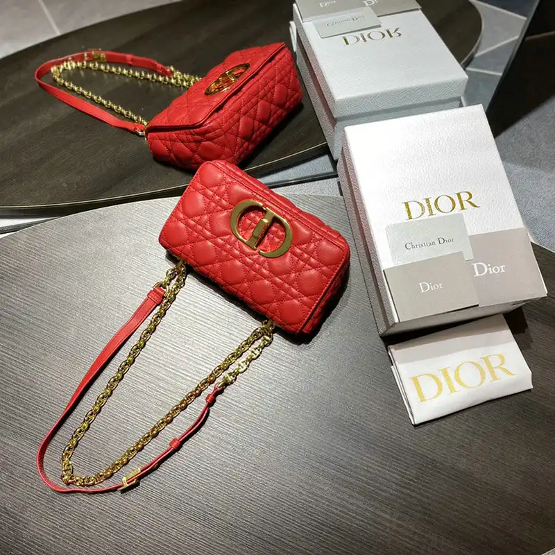 Fashionrepsfam ru Dio Bags 2105GV0069