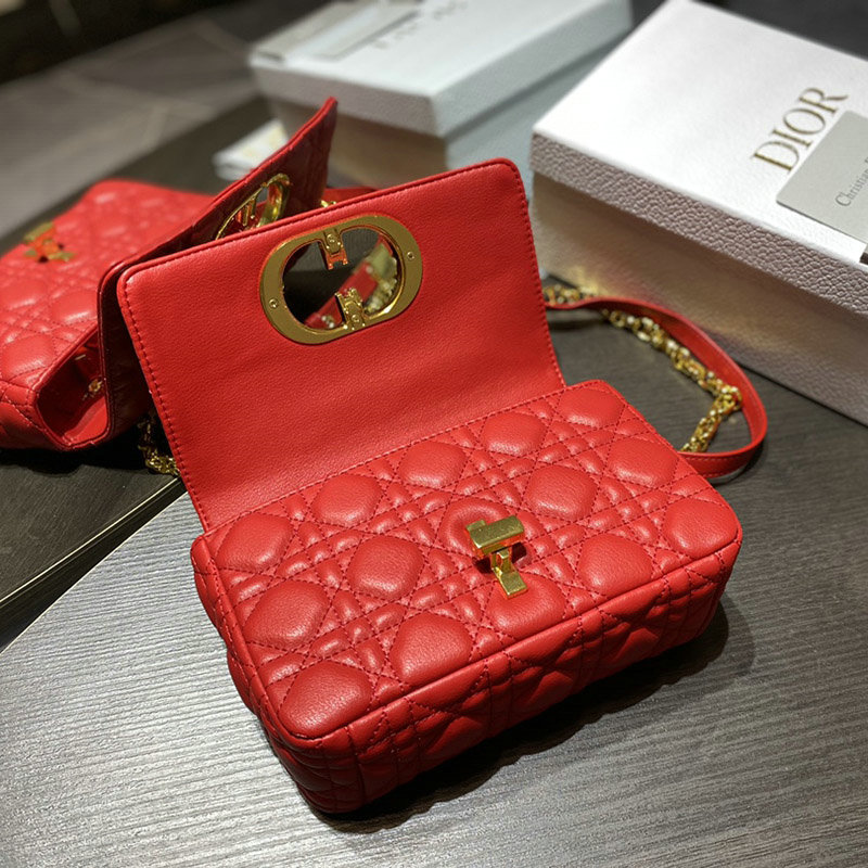 FASH Dio Bags 2105GV0069