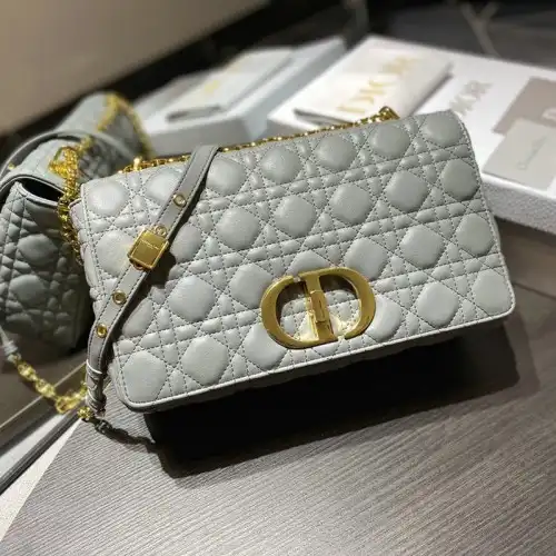 Fashionrep Dio Bags 2105GV0071