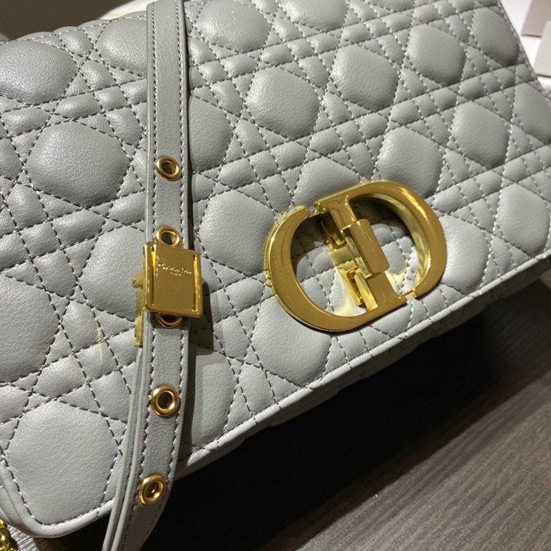 FASH Dio Bags 2105GV0071