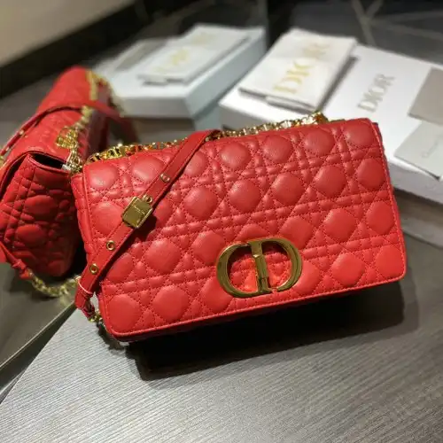 Fashionrep Dio Bags 2105GV0076