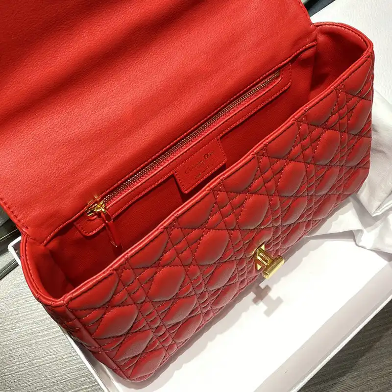 Fashionrep Dio Bags 2105GV0076