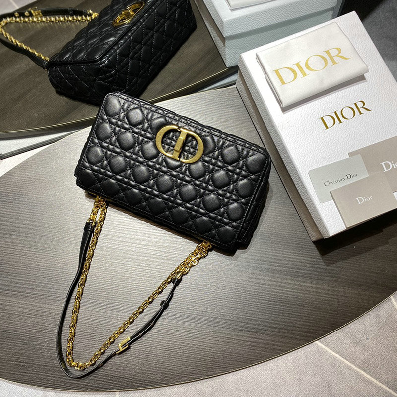 FASH Dio Bags 2105GV0077