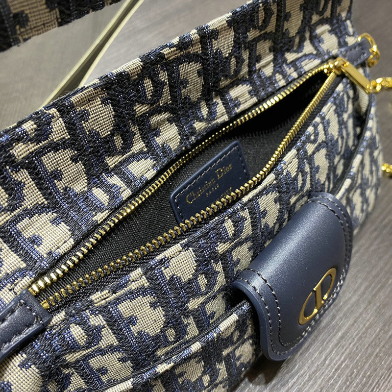 FASH Dio Bags 2105GV0078