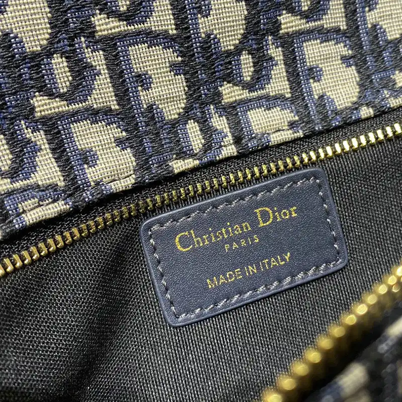 Dio Bags 2105GV0079