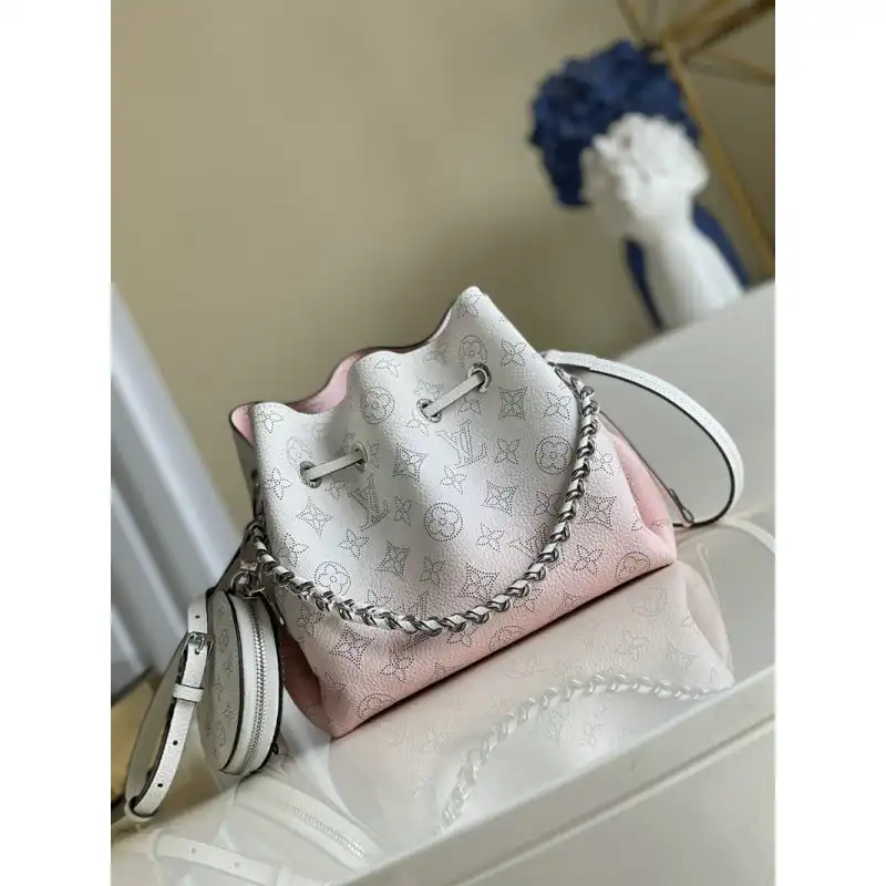 LV Bags 2105GV0080